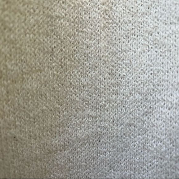 Prologue Womens Cardigan Duster Sweater S Cream New - Picture 7 of 9